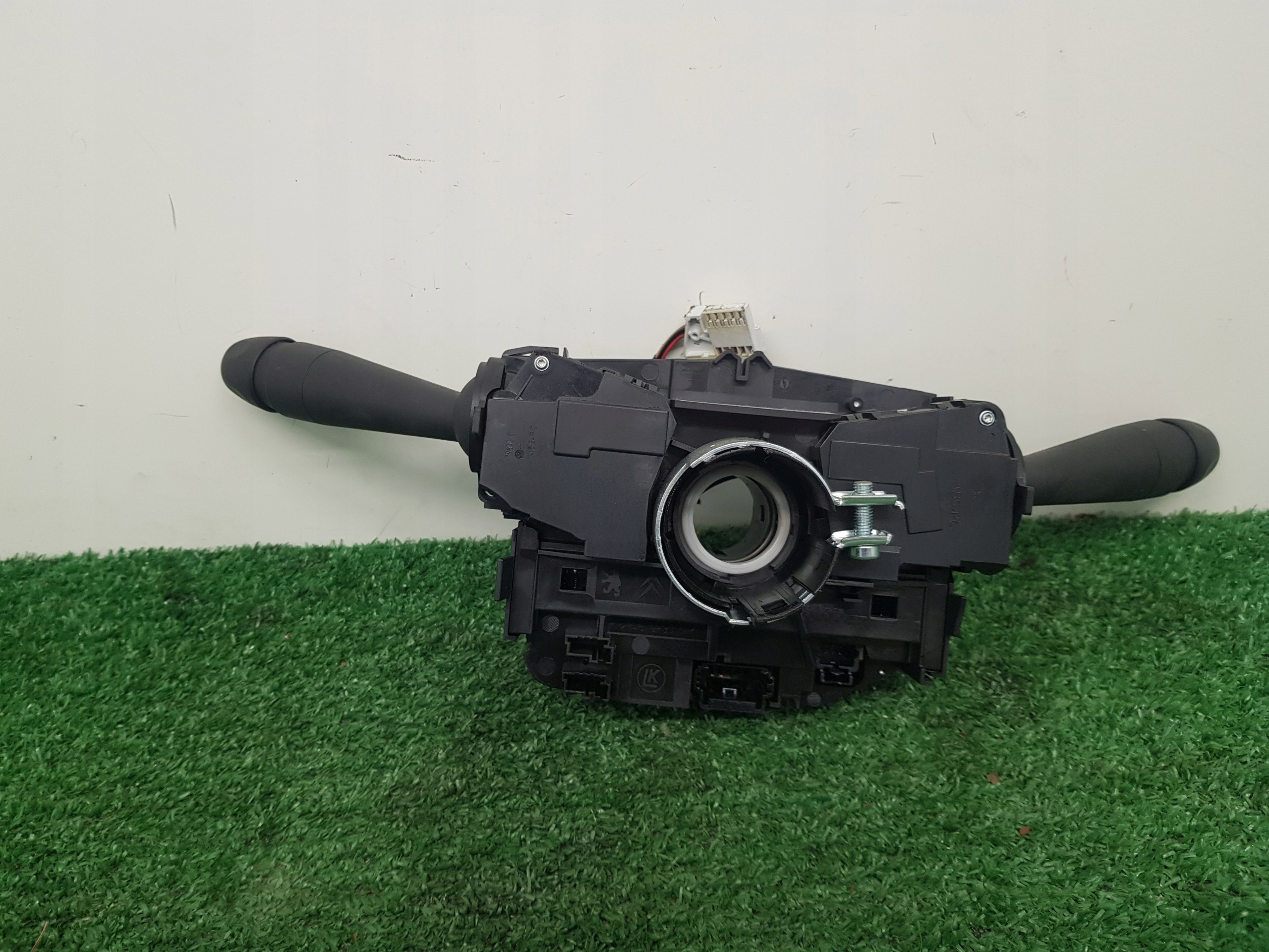 DEVIO LUCI TERGICRISTALLO TERGI CITROEN DS-5 98199448ZD