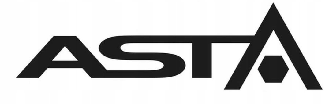 PNEUMATYCZNA POMPA DO OLEJU 120 SAE 1:1 ASTA Marka Asta