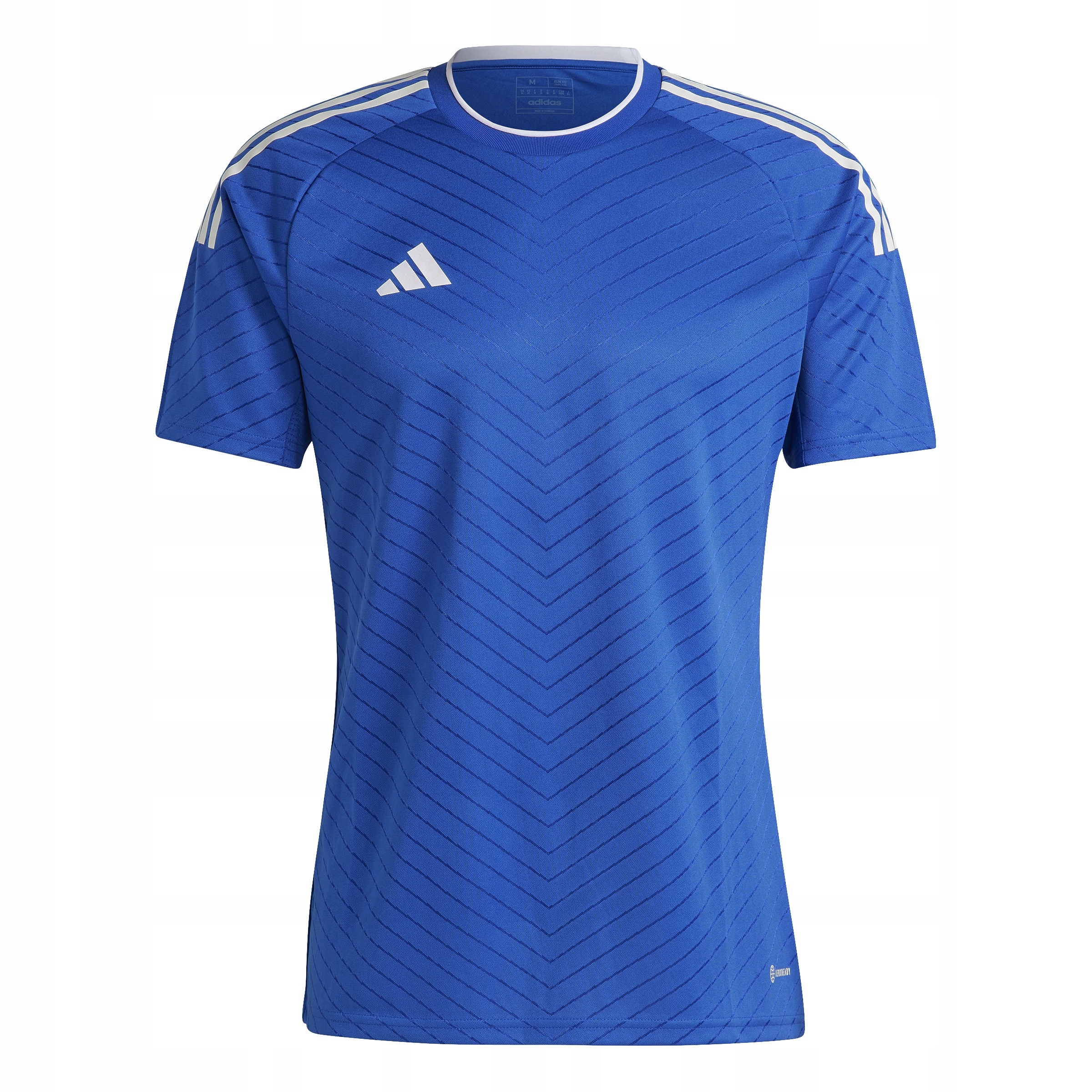 koszulka adidas Campeon 23 HR2620 S