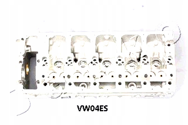 GŁOWICA JAPKO Producent części Japko