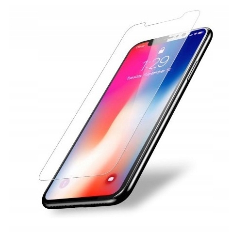 ETUI GLAMOUR DO XIAOMI REDMI NOTE 9 PRO KRÓLIK UCHWYT SILIKON CASE + SZKŁO Pasuje do modelu Redmi Note 9 Pro