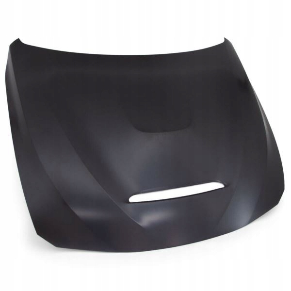 MASKA KLAPA BMW F30 F31 F32 F33 F36 LOOK M3 M4 GTS Typ samochodu Samochody osobowe