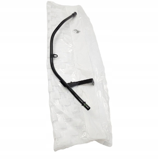 PROWADNICA MIARKI OLEJU BOXER JUMPER III 2.2HDI OE