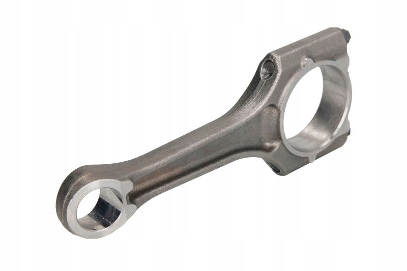 Kolbenschmidt 50009200 Шатун