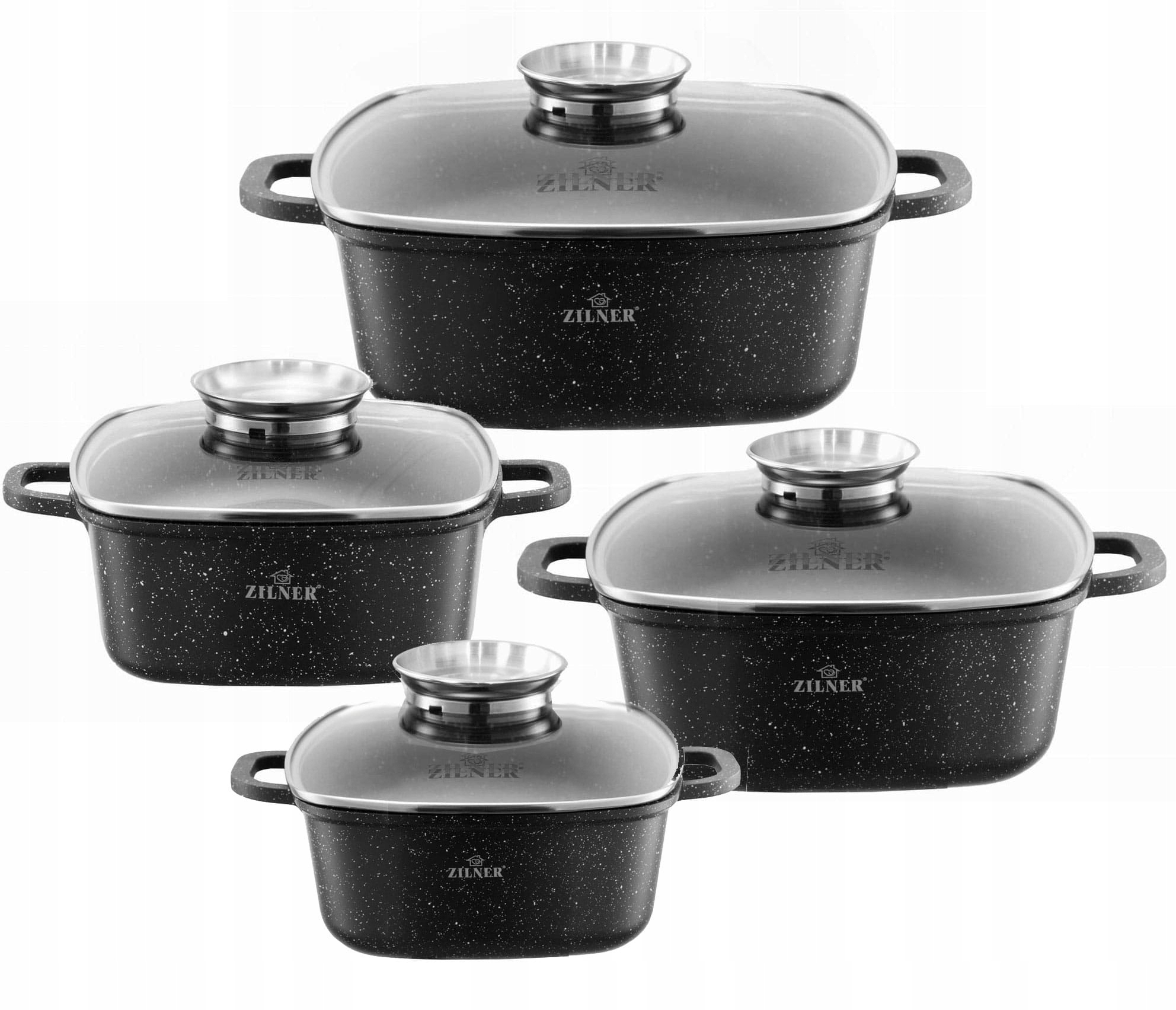 dac9910c41629044366e55171103