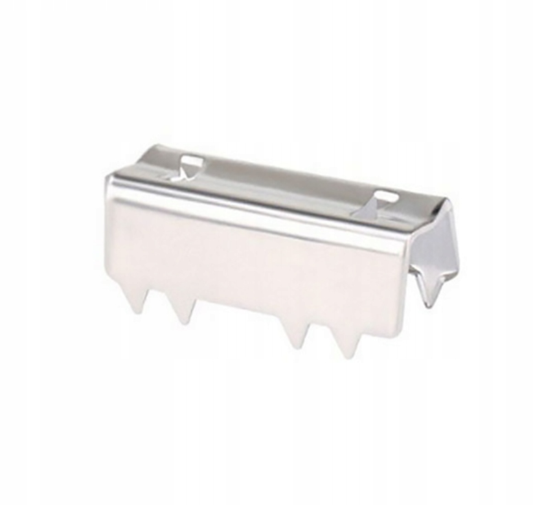 

Stalowa Blokada Paska 2GT Zacisk 6mm