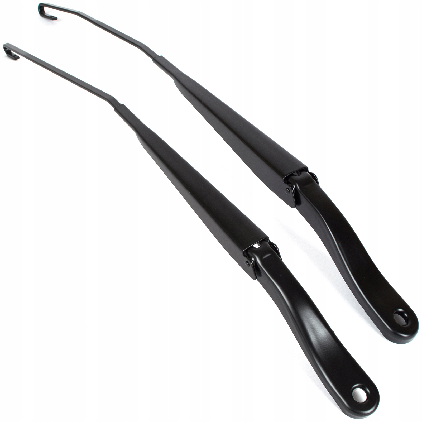 ff762cd24ab180aee45a9b908a1e