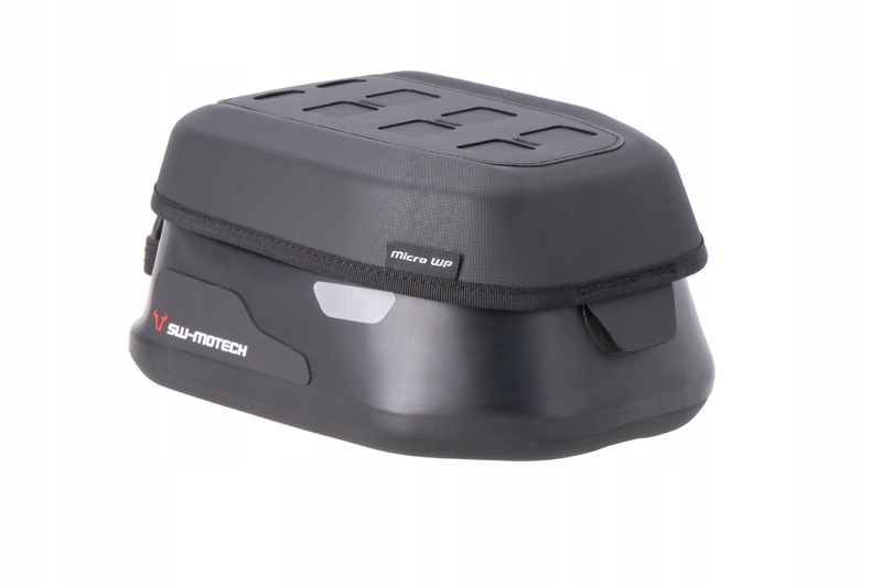 Taška Na Tankbag Sw-motech Pro Micro Wp Waterproof 4 L