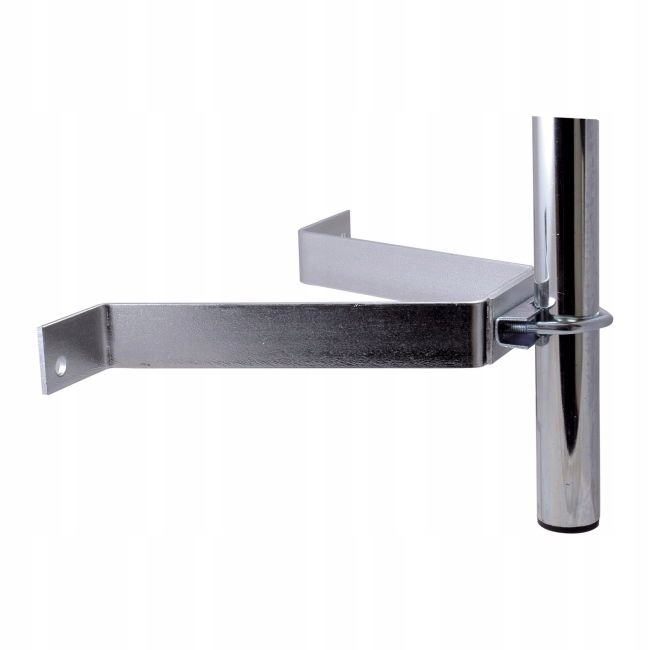 Uchwyt antenowy DPM US-50320