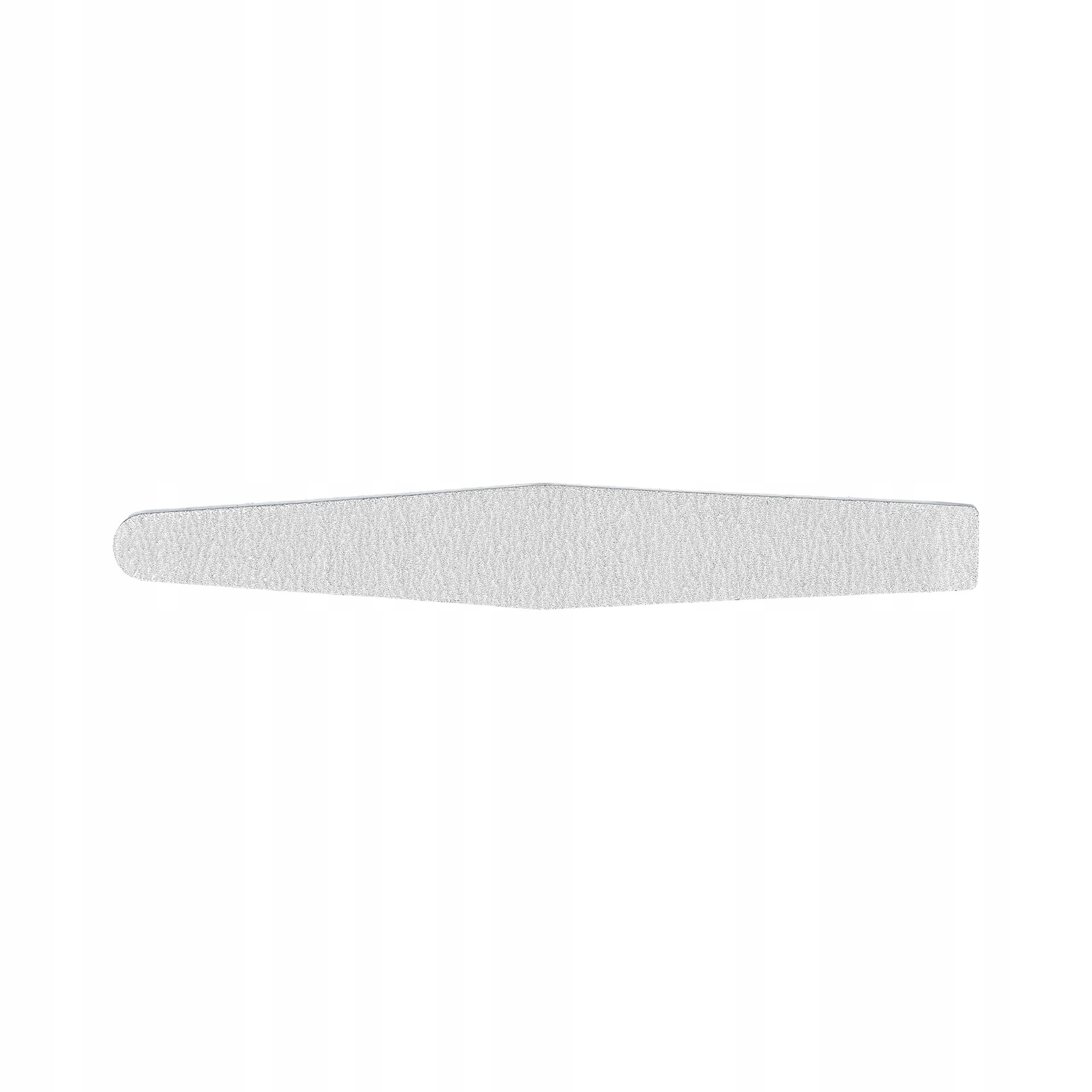

Tools For Beauty Zebra Pilnik Trapez 100/180