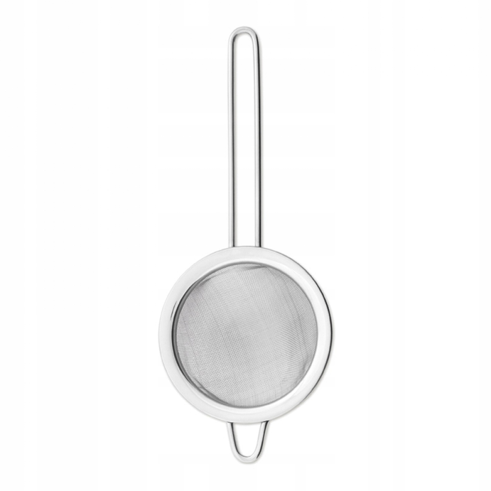 

Sitko Kuchenne do mąki stalowe Brabantia 7,7 cm