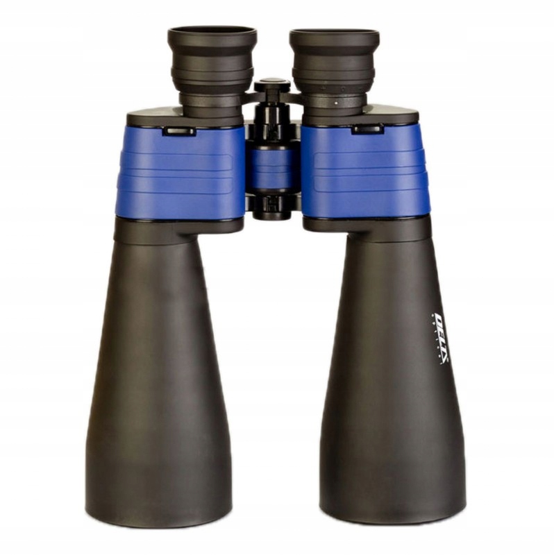 Lornetka Delta Starlight 15x70