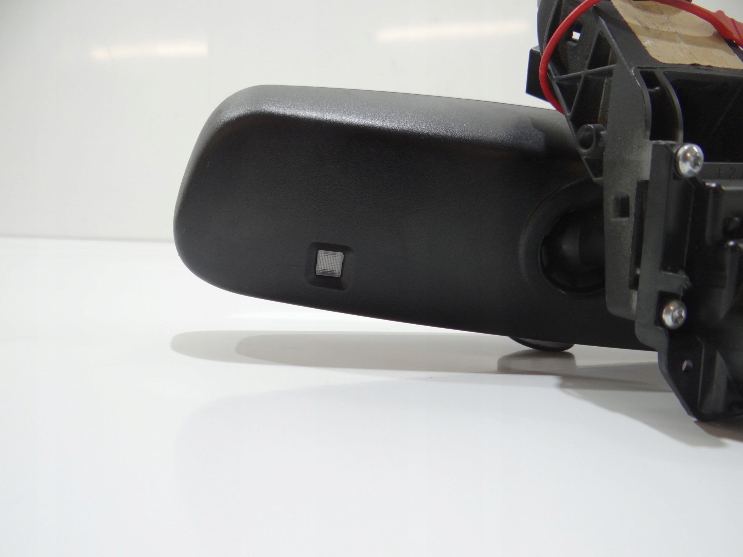 rear-view mirror inner BMW F11 OE 9052726