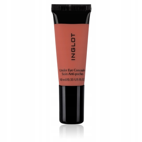 Korektor pod oči 104 Inglot