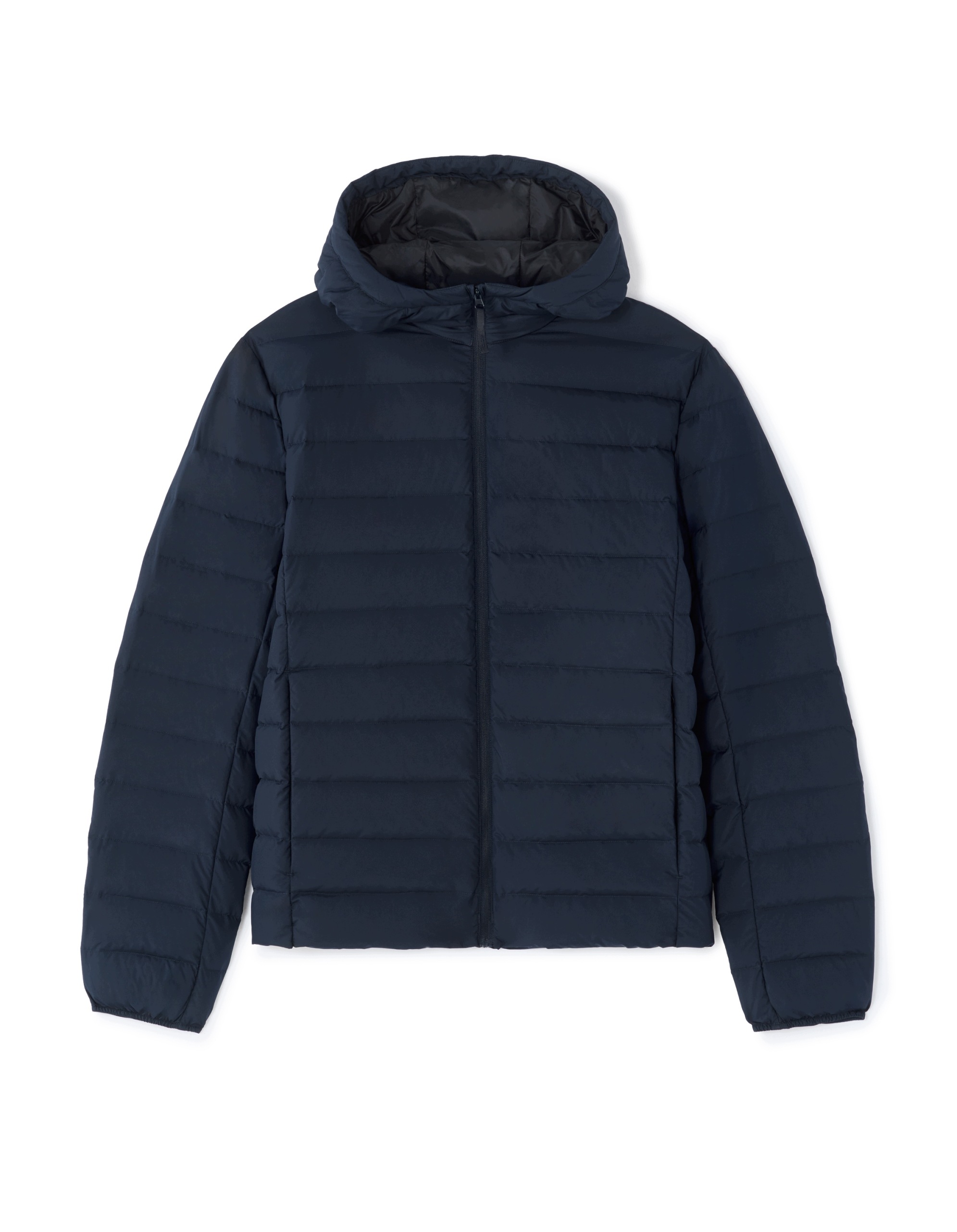 Celio Bunda Mulighthod