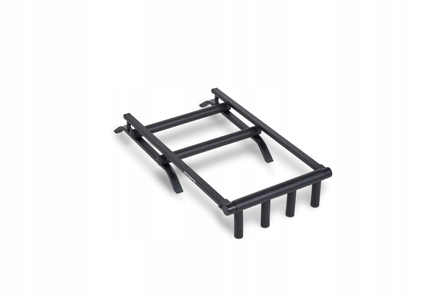 RockStand Multiple Guitar Rack Stand statyw dla 3 Marka RockStand