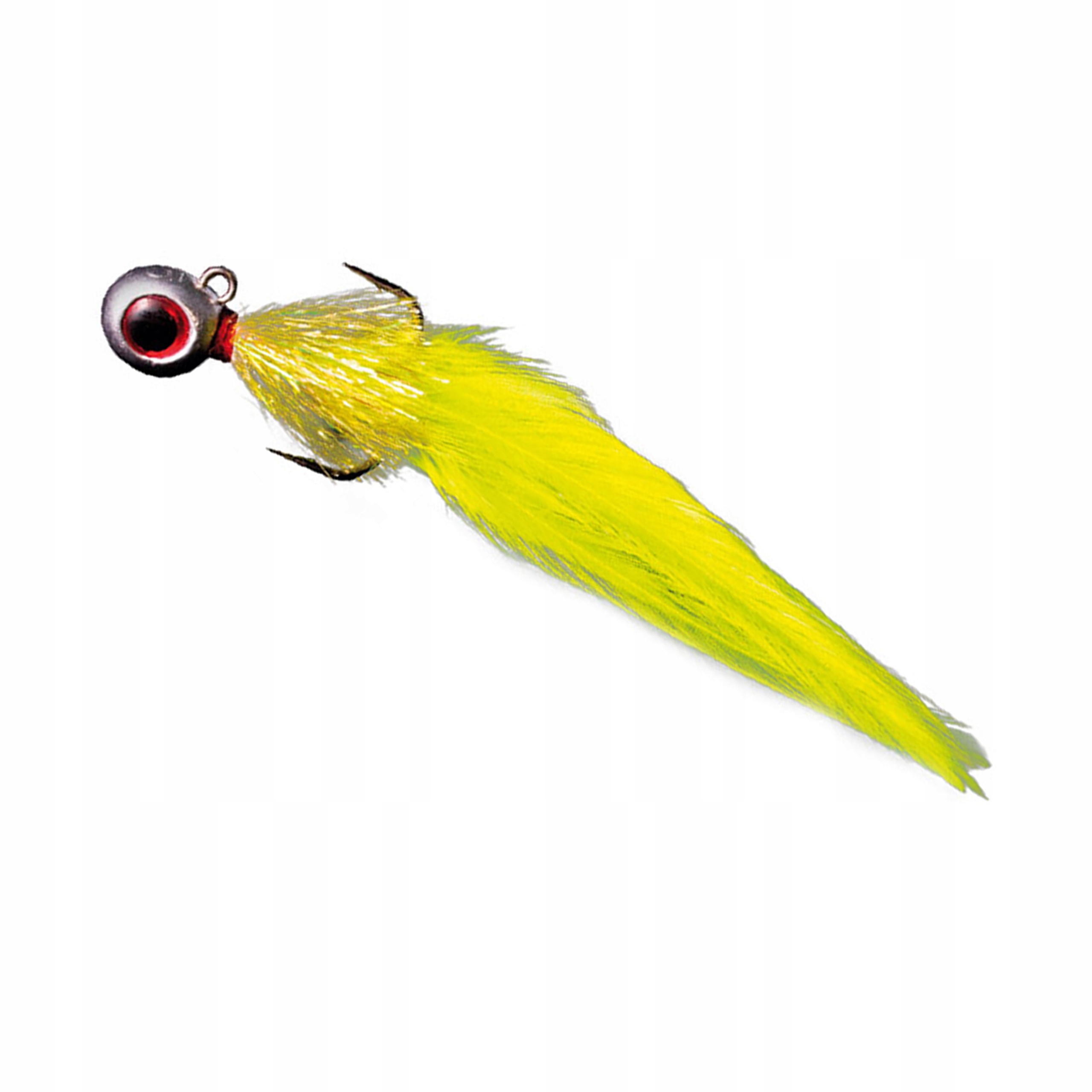 Kogut SpinMad 12g kolor 1905
