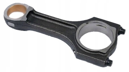 KORBOWÓD BMW 1 3 4 5 N47 B20 D20 2.0 Producent części MV Parts