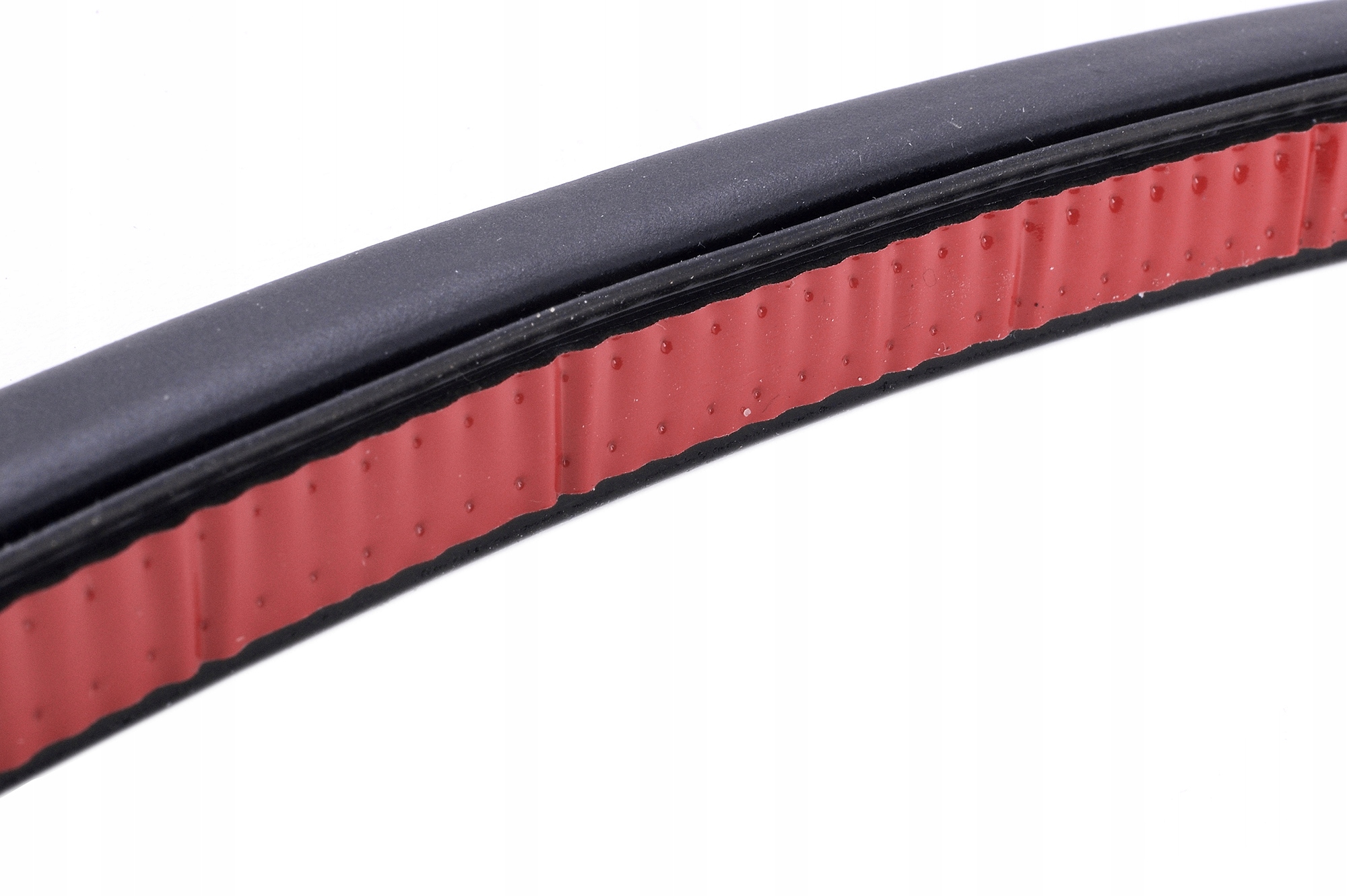 USZCZELKA DRZWI PRZOD LP OE VOLVO XC60 32229249 Part number 32229249