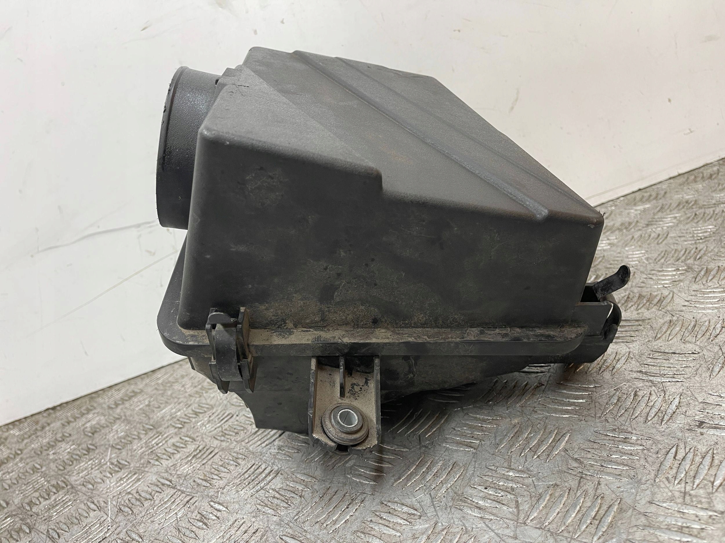 Gehäuse filter luft KIA Stinger 17- CK 28110J5100