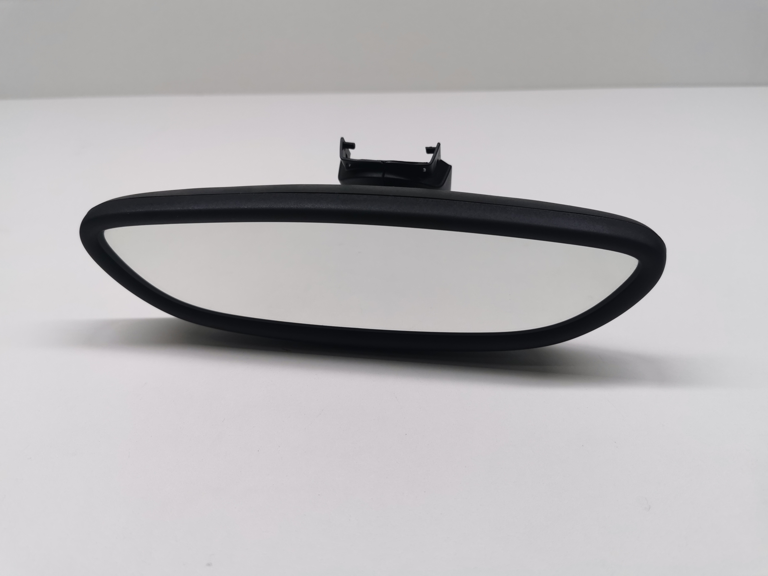 rear-view mirror PORSCHE CAYENNE II 7PP857511C