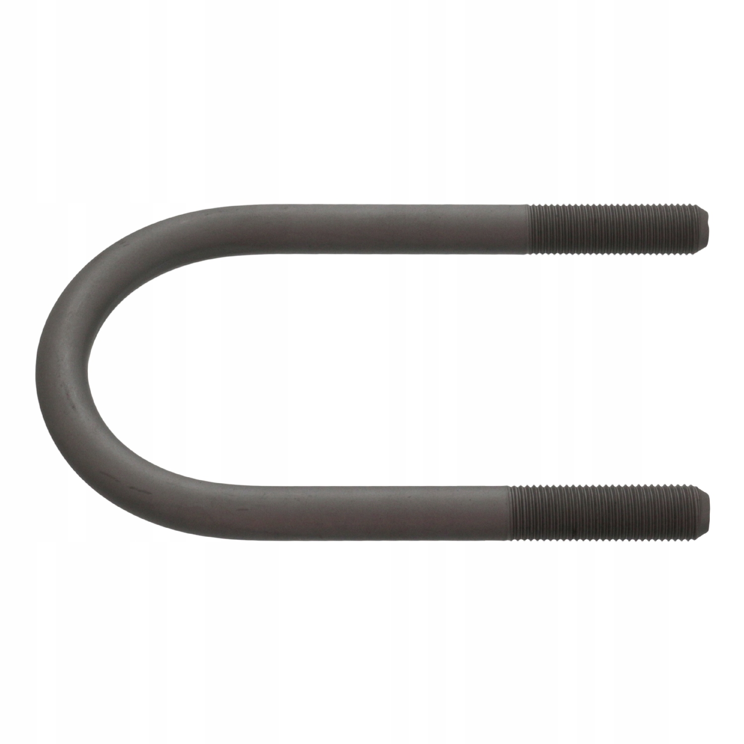 Klamra resora FEBI BILSTEIN 103142