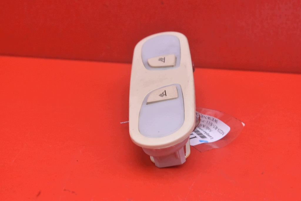 feu lumière interne arrière 4G0947111 AUDI A6 C7 10-14
