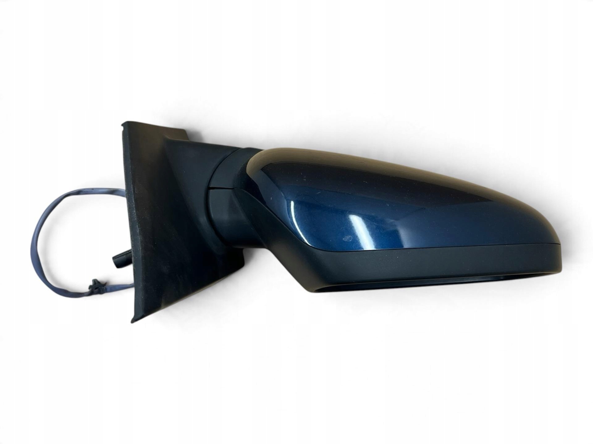 spiegel äußere rechts seite Nissan Note E11 2006 96301-9U100