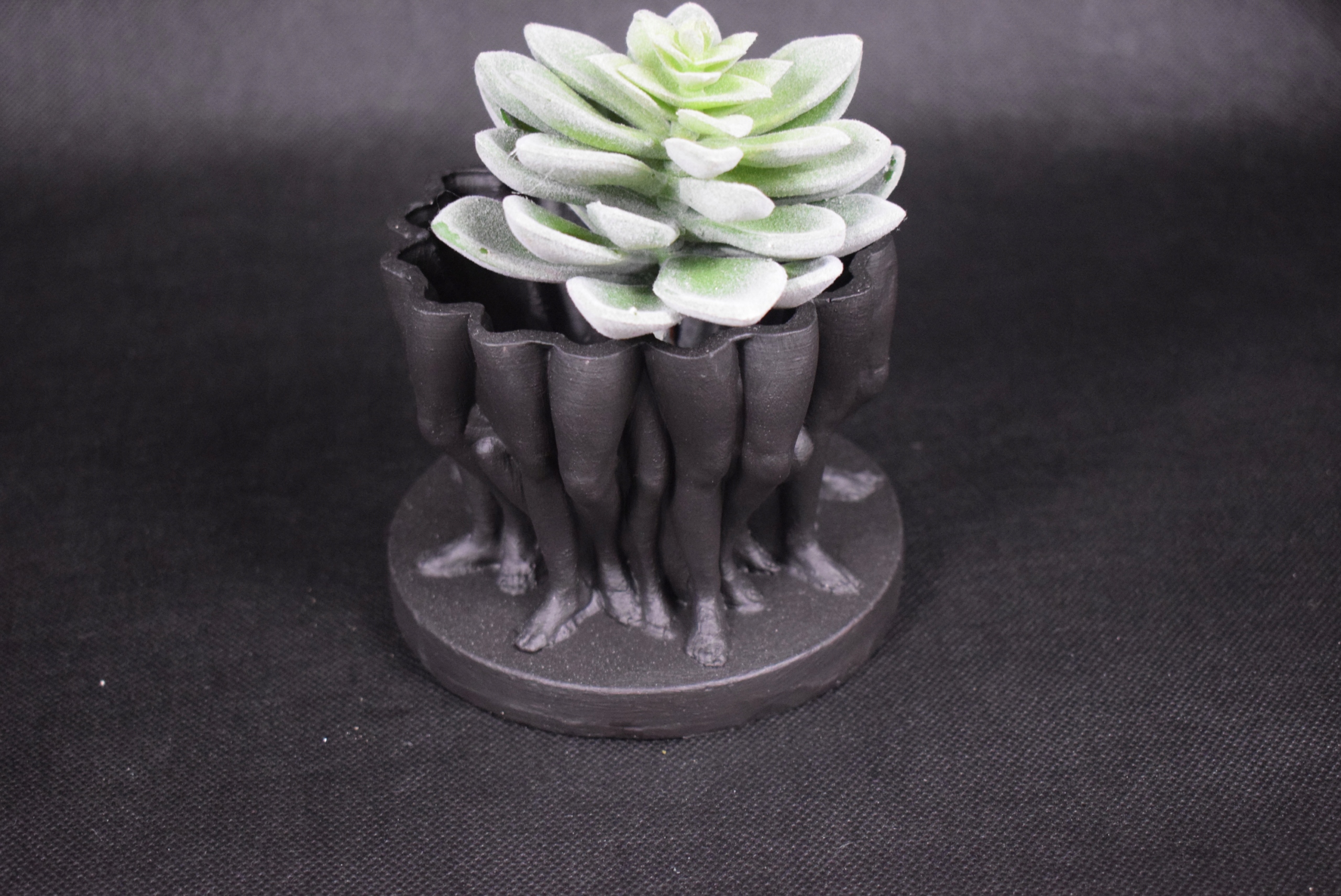 Doniczka osłonka nogi Kod producenta 23051967