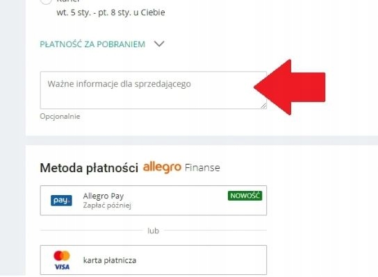 Lampka nocna LED chmurka z imieniem dziecka, drewniana chmurka różowa Zasilanie sieciowe