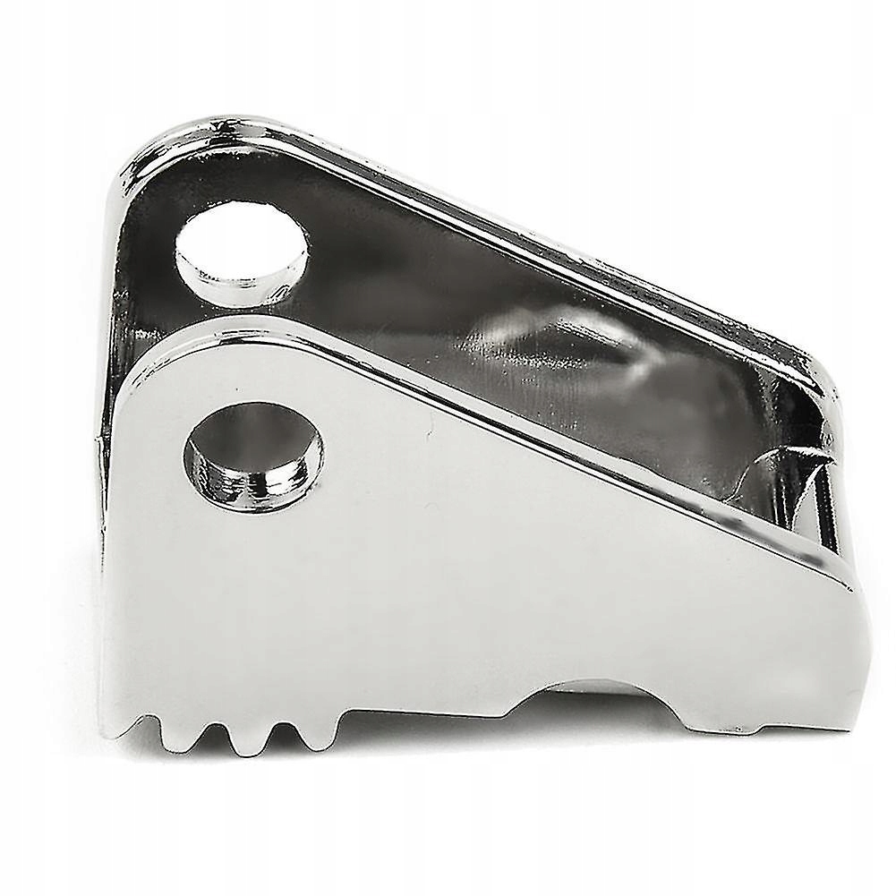 1234567894 - ШЕСТЕРНЯ ДЛЯ ДВЕРНОЇ РУЧКИ TESLA MODEL S