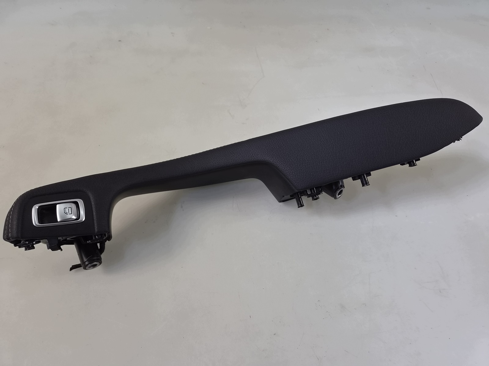 switch windows handle boczka door left rear part MERCEDES GLC X253 W253