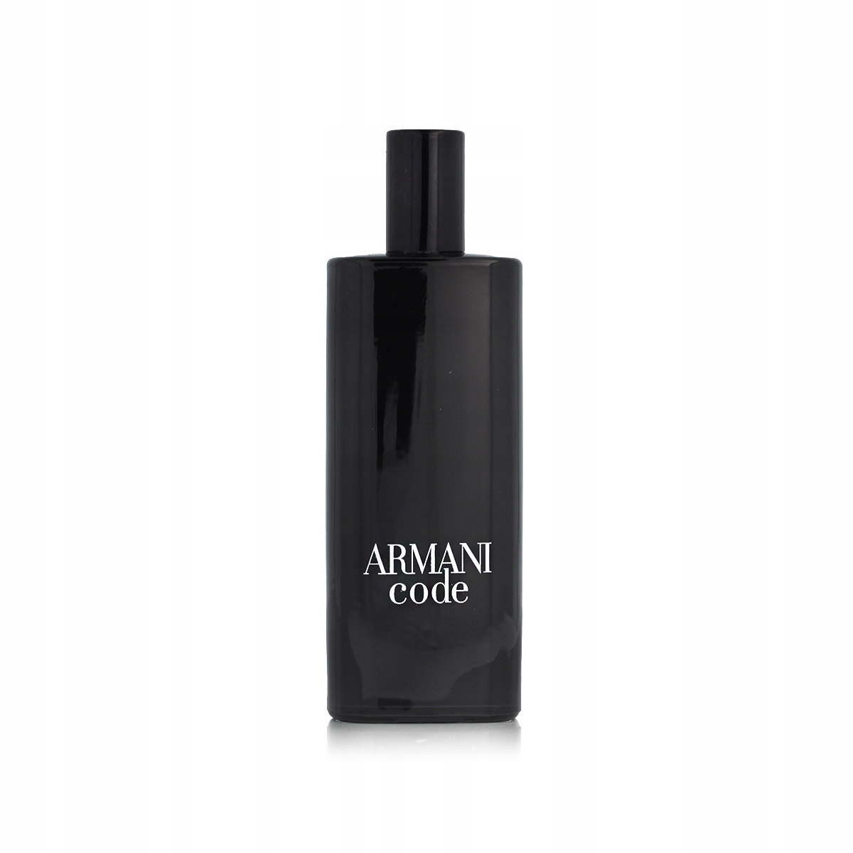 Giorgio Armani Code Homme Edt 15 ml M