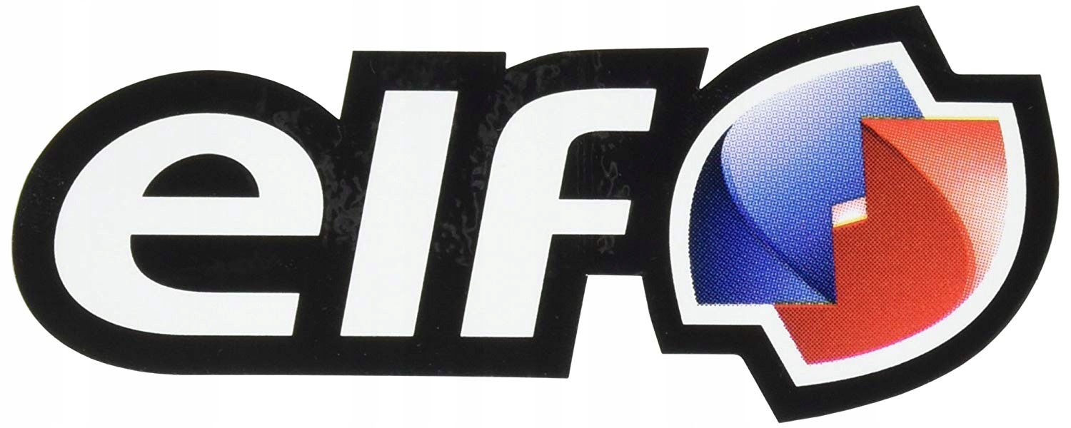 ELF EVOLUTION 900 SXR 5W40 1L Rodzaj syntetyczne