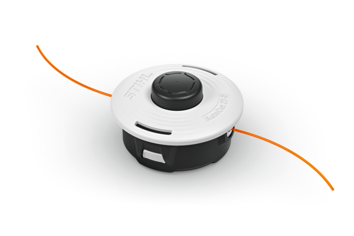 Głowica żyłkowa Stihl AutoCut 27-2 Fs 55,56,87,120,131,235,240,250