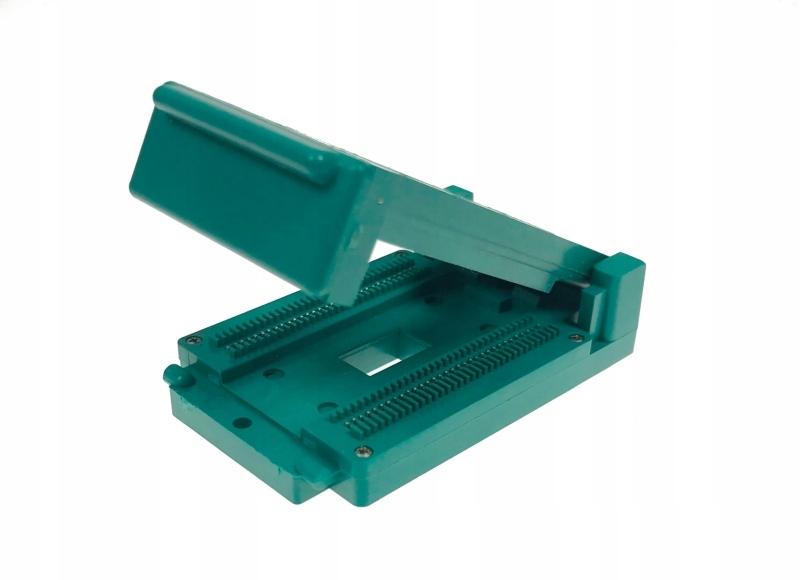 Testovací podstavec Soic 64 pinů