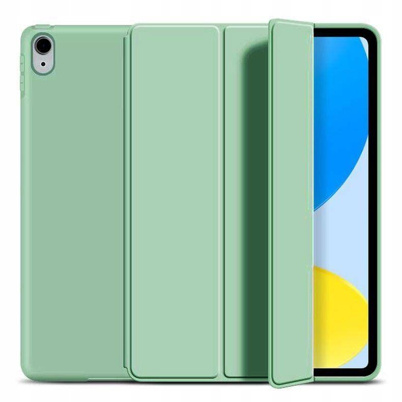 

Etui Do Ipad 10.9 2022 10-GEN Obudowa Case Futerał