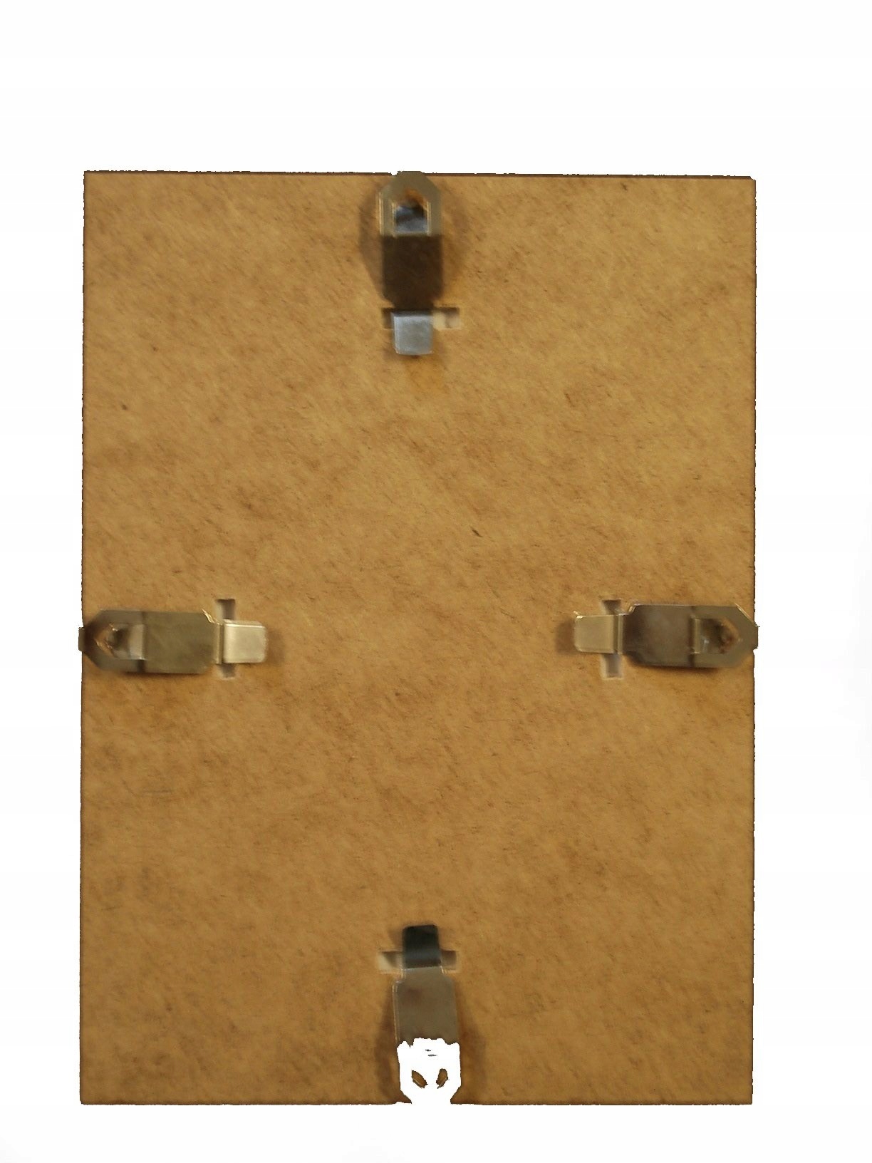 Antyrama 15 x 21 Model 125x21