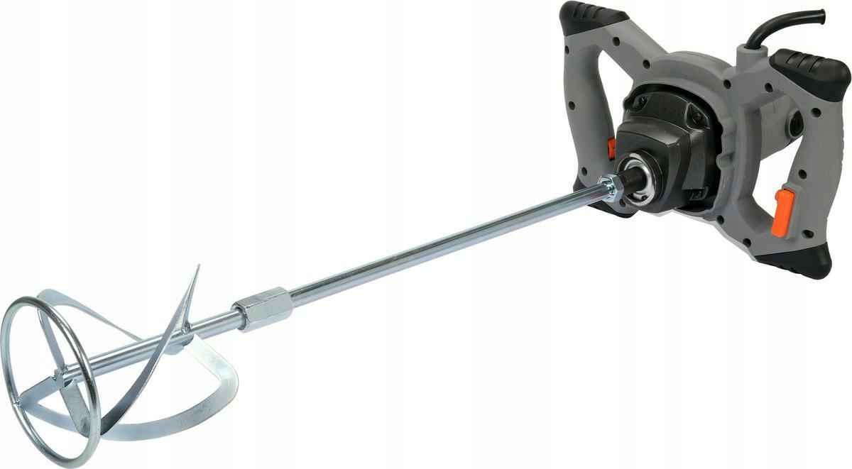 Sthor Mieszadło Do Zapraw 850W (M140-900 Obr)