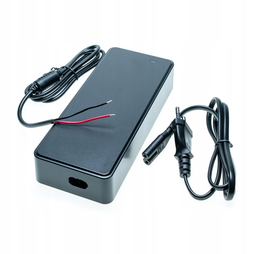 Nabíjačka akumulátora Li-Ion 8S 33.6V 4A