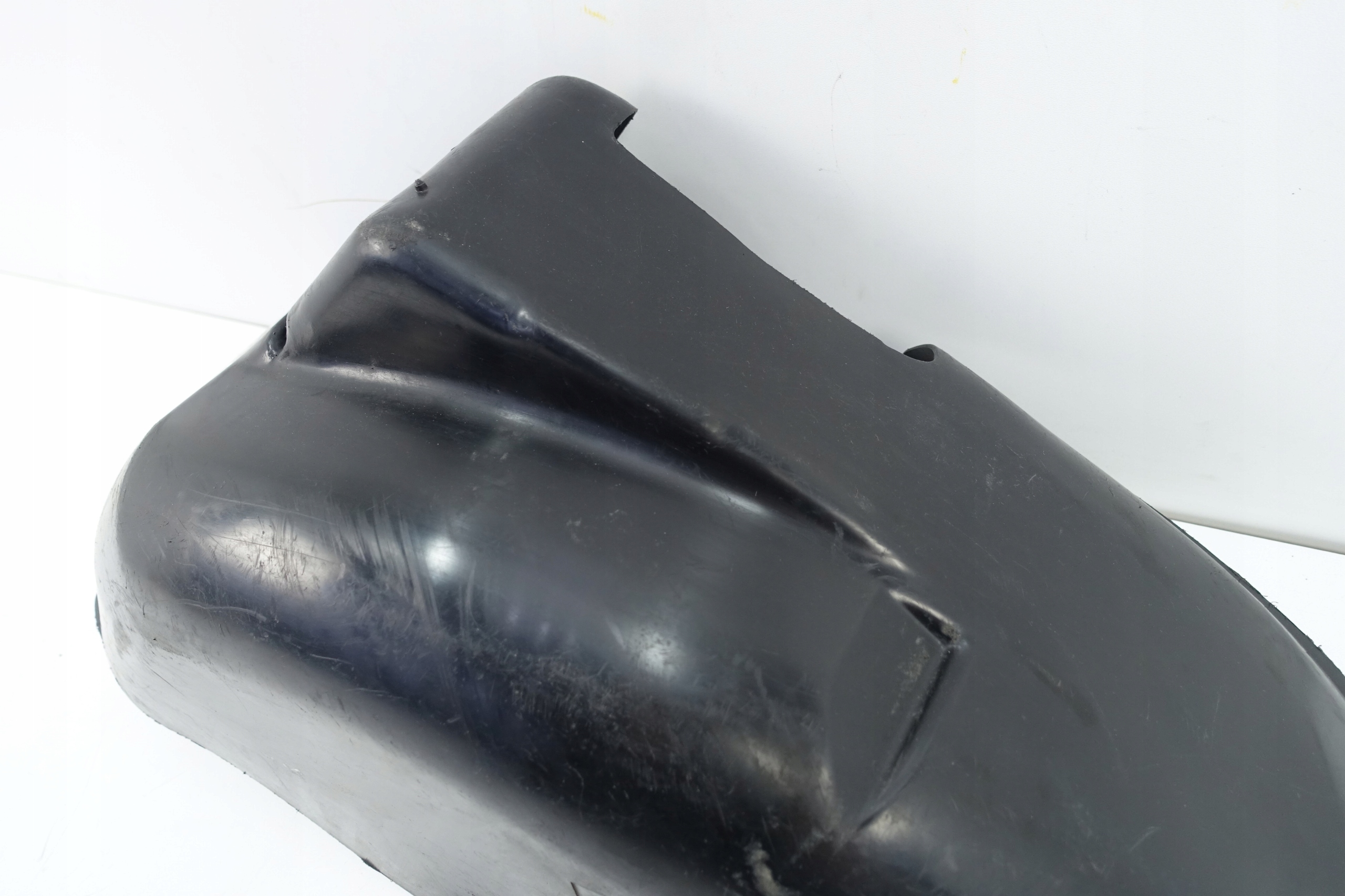 mudguard right rear part CITROEN XANITA 9627351280