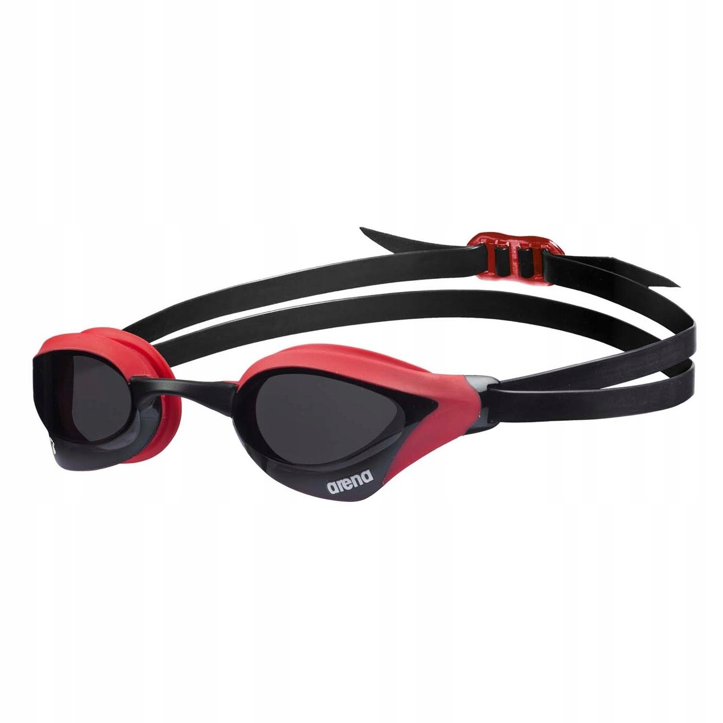 Okularki Cobra Core Swipe