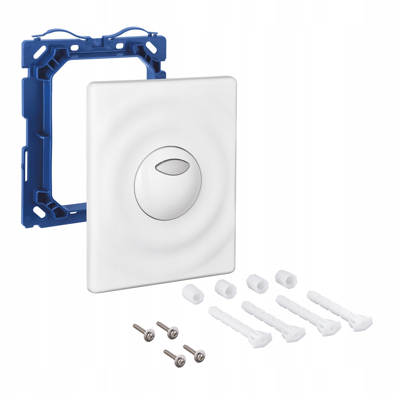 Grohe Surf Spouštěcí tlačítko, 42302SH0