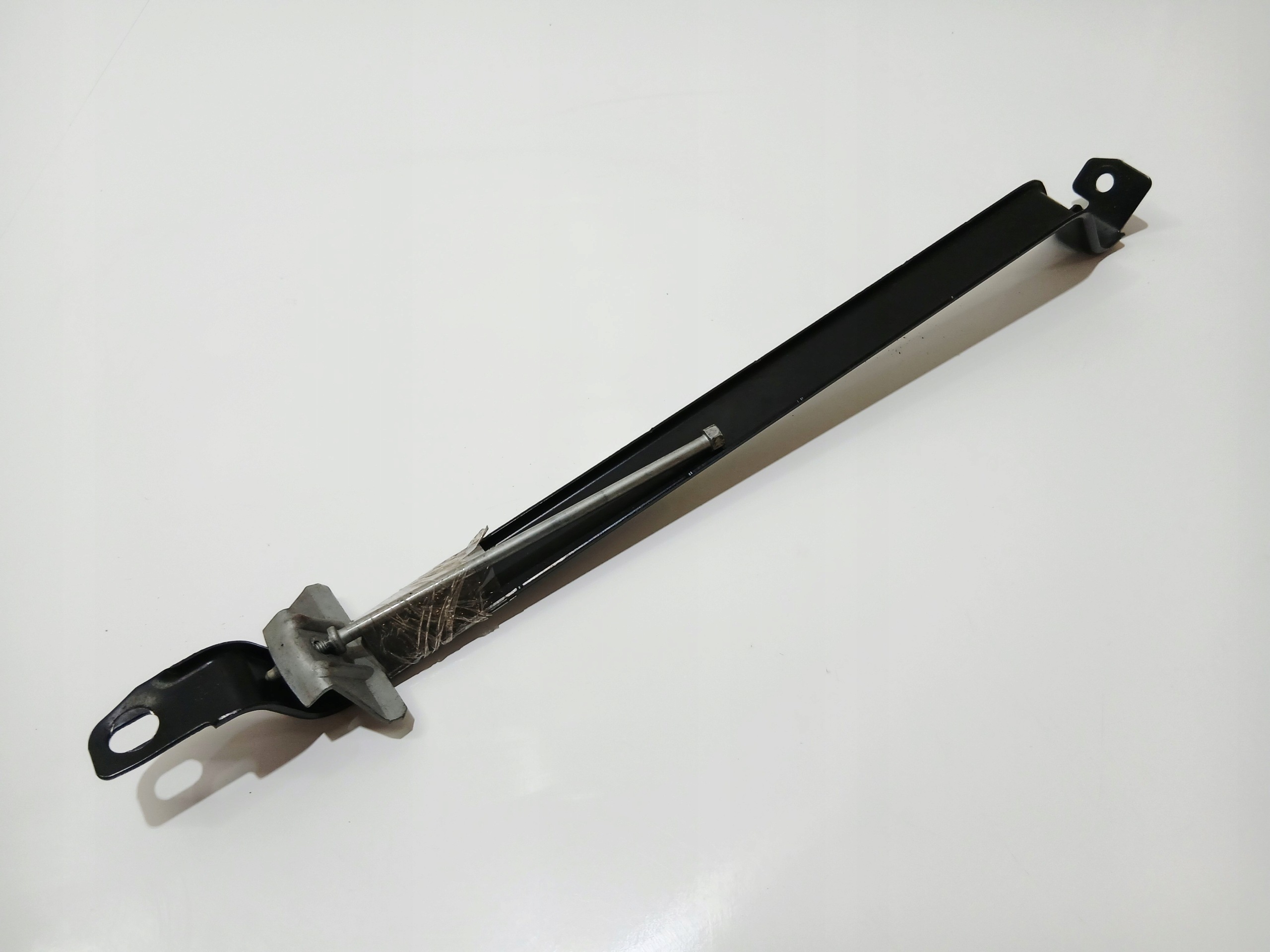 halter halter batterie BMW E60 OE (0000472)