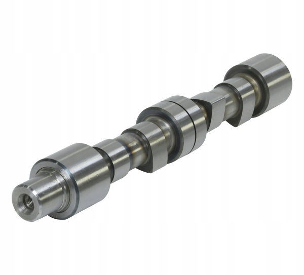 РАСПРЕДЕЛИТЕЛЬНЫЙ ВАЛ C - 330 50005012 ПОЛЬСКИЙ