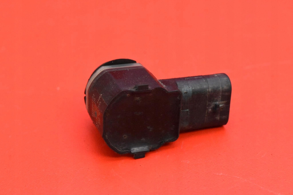 Sensor Parken heck PDC 1S0919275C AUDI A6 C7 LIFT 14-20