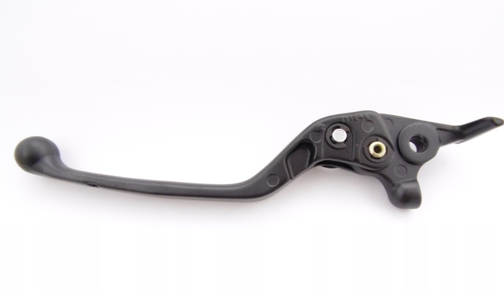 DŹWIGNIA HAMULCA HONDA NT 650 V Deauville