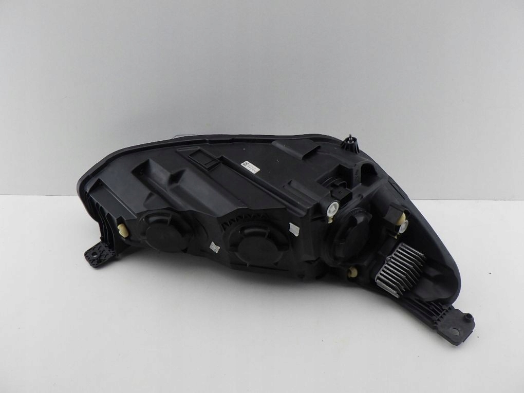 FORD FOCUS MK4 IV LED 2018- light front left