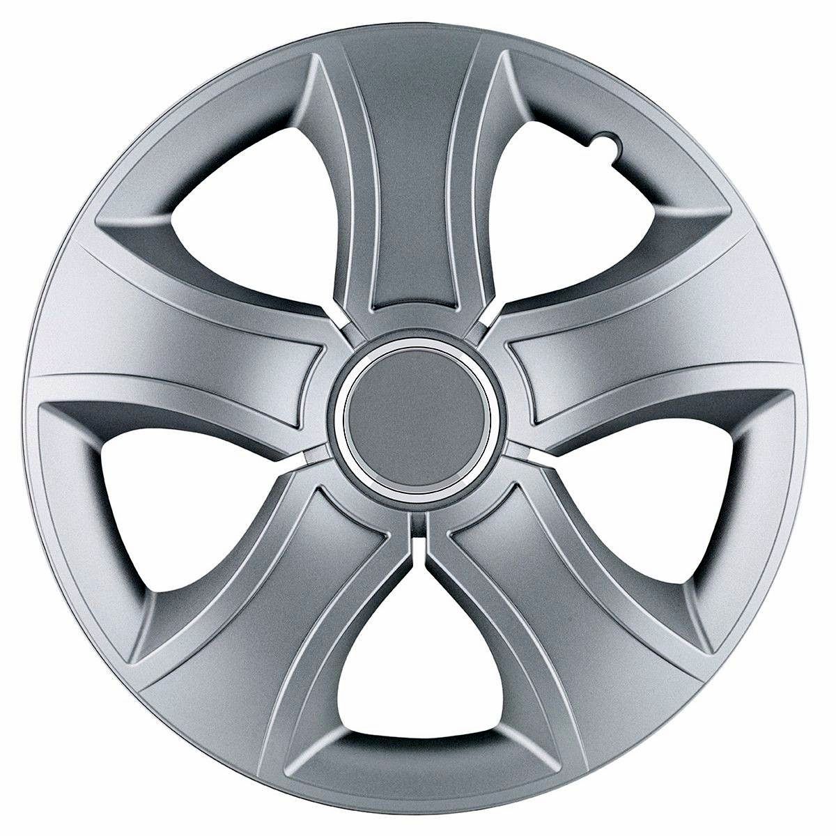 

Kołpaki 16'' Opel Astra Corsa Omega Vectra Zafira
