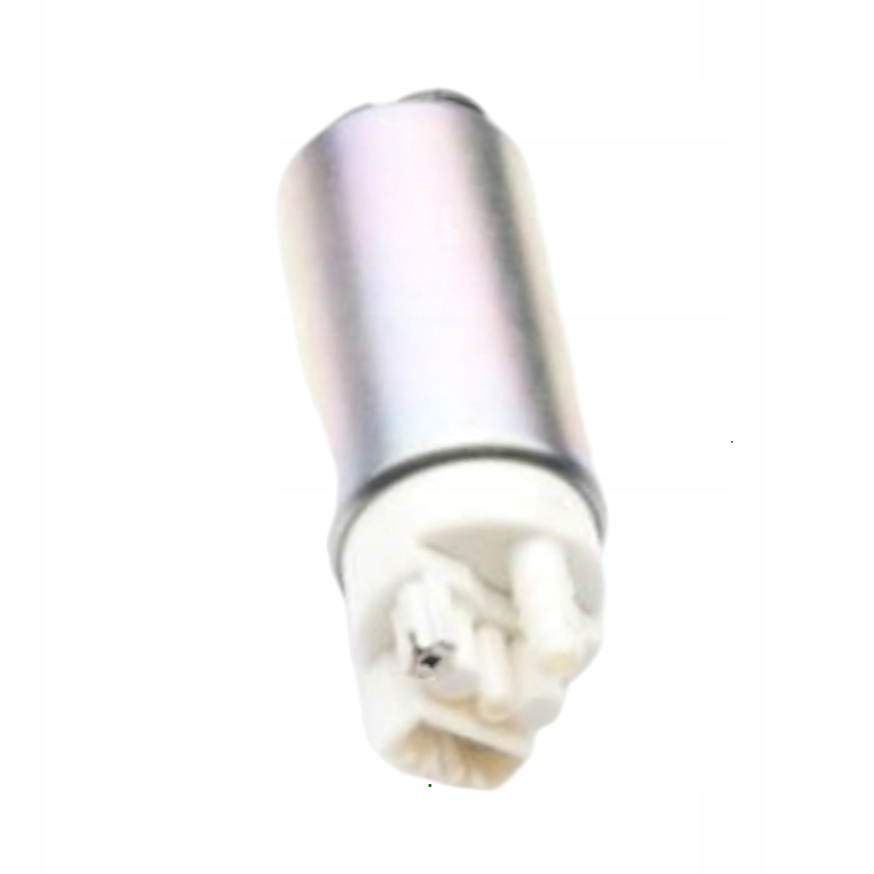 топливный насос ANTARA LACETTI 2,0 Дизель EO-0047562